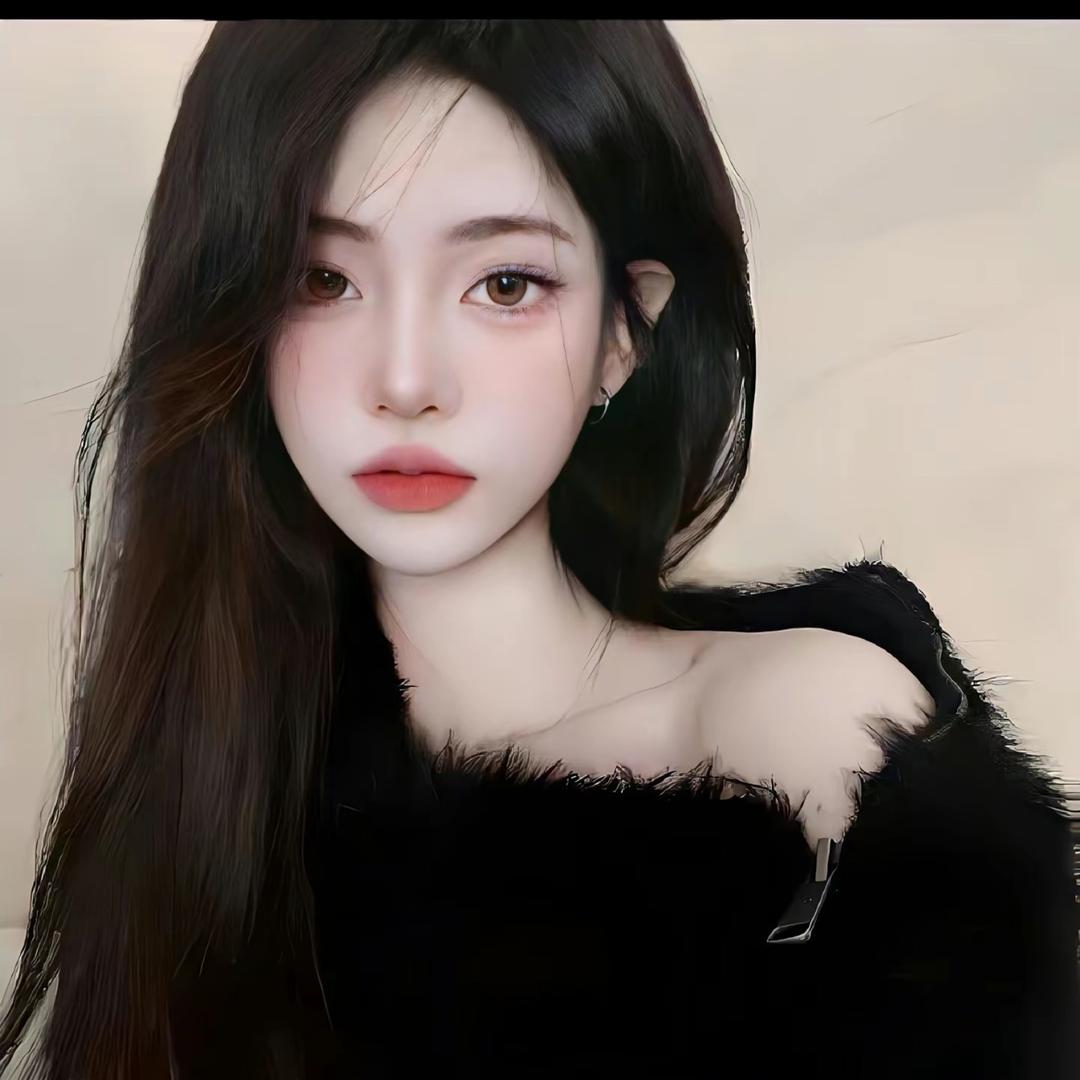 开心宝贝💖　　　　　　　　　　　　༽