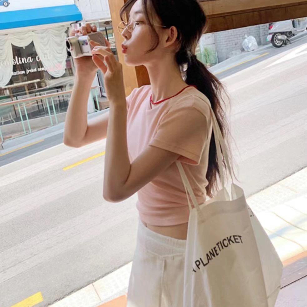 董董是个梦想家