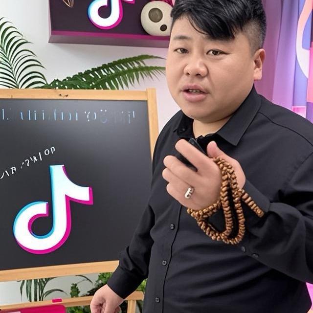 好哇塞的运营Vlog（代运营）