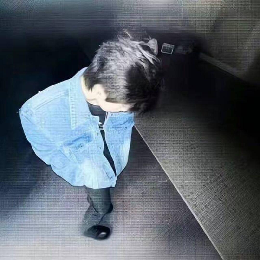 𝟮𝟰𝙆