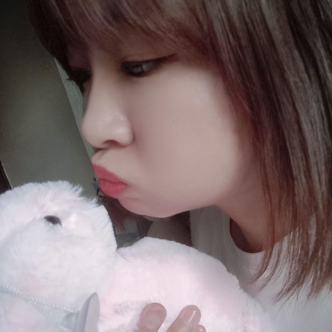 豆沙包💋