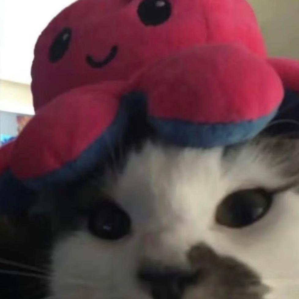 pppmmm