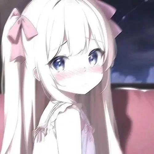 沉沦^