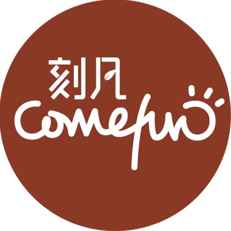 刻凡营养滋补礼盒