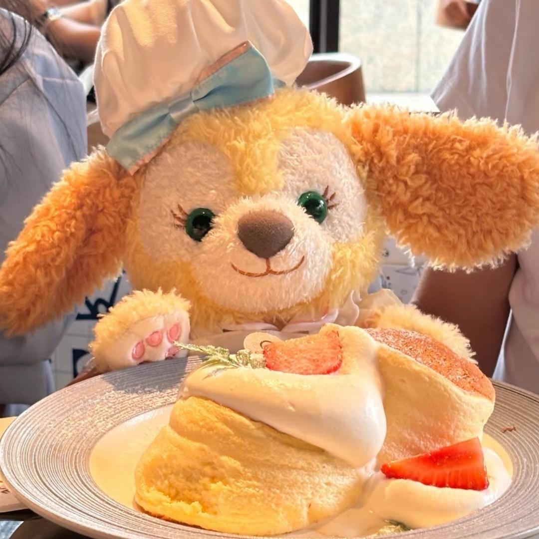 🍝
