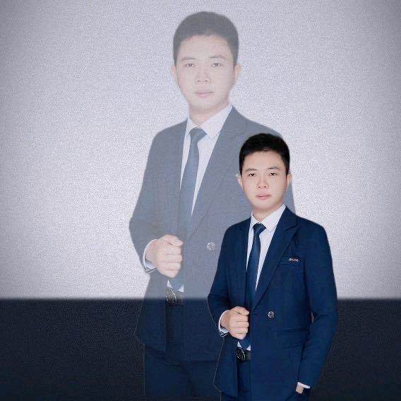 余掌柜来了（重庆聊金融）