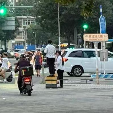 王禛是我想叫的名字