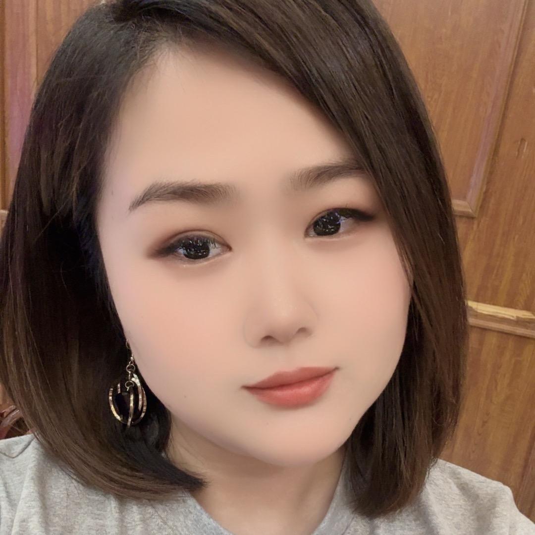 苗苗