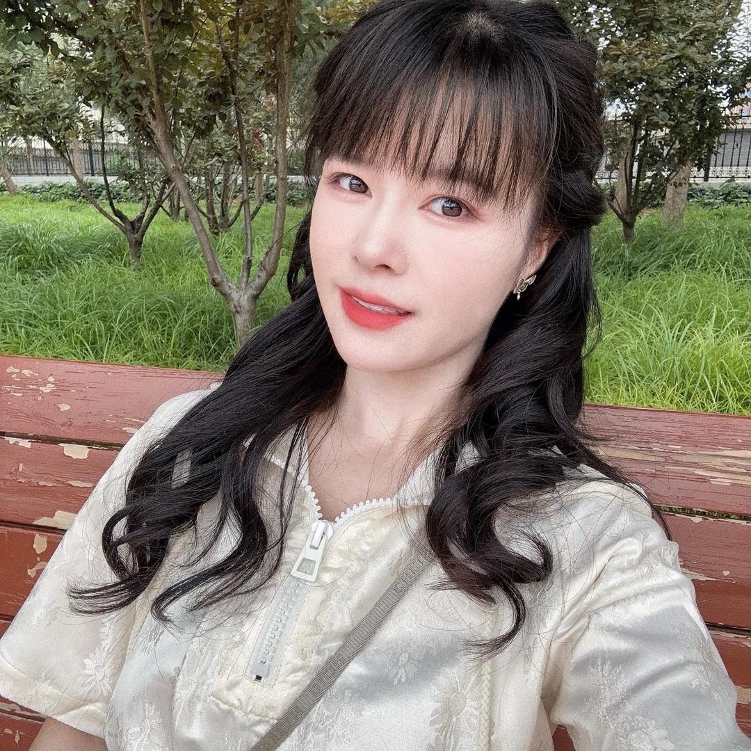丽丽单身（可私）