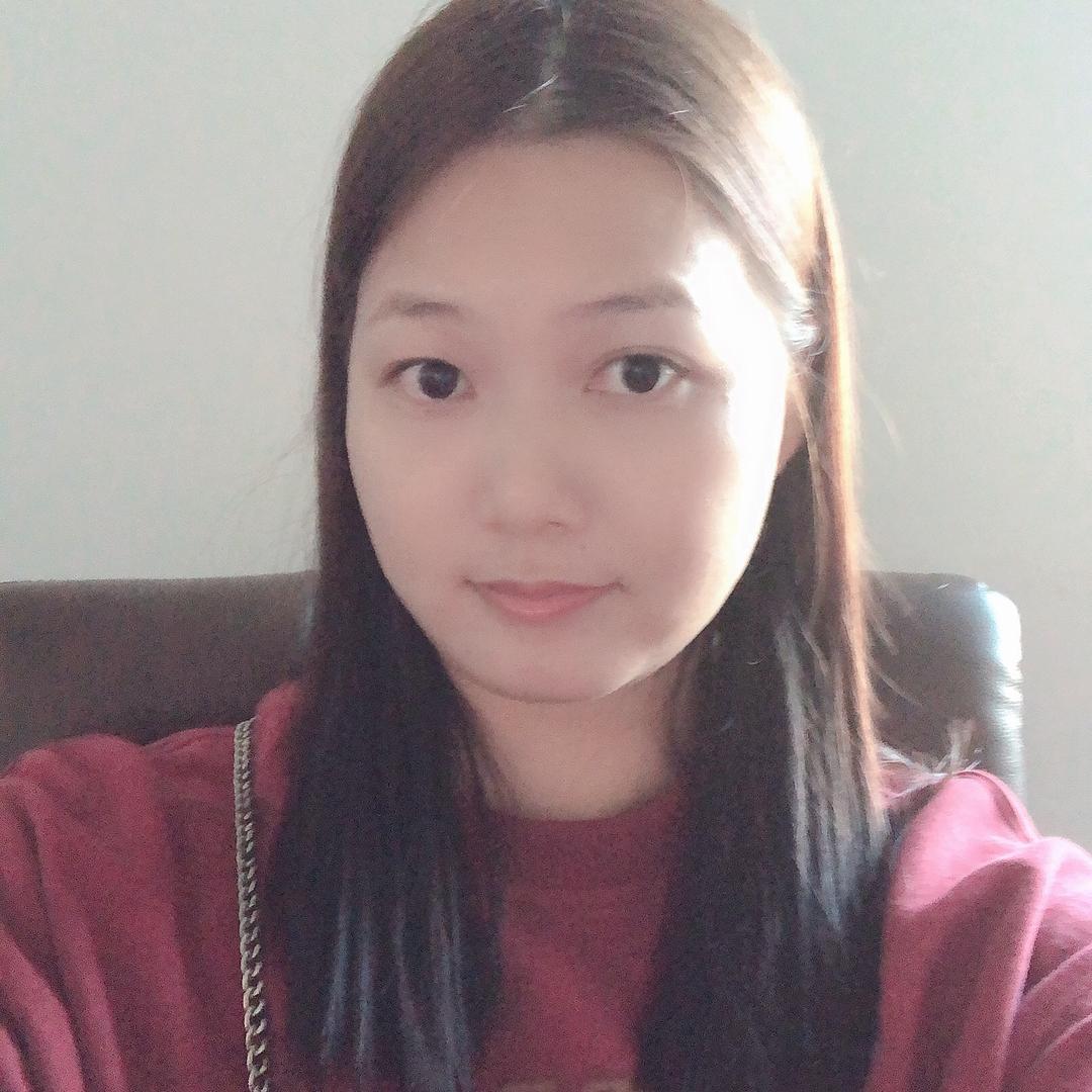 哆莱嗳玉
