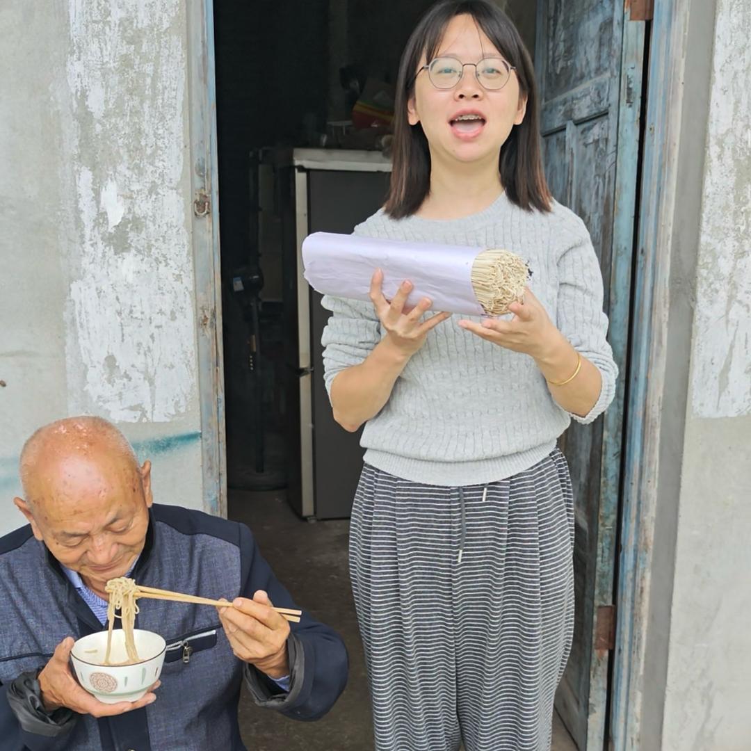 安小贝