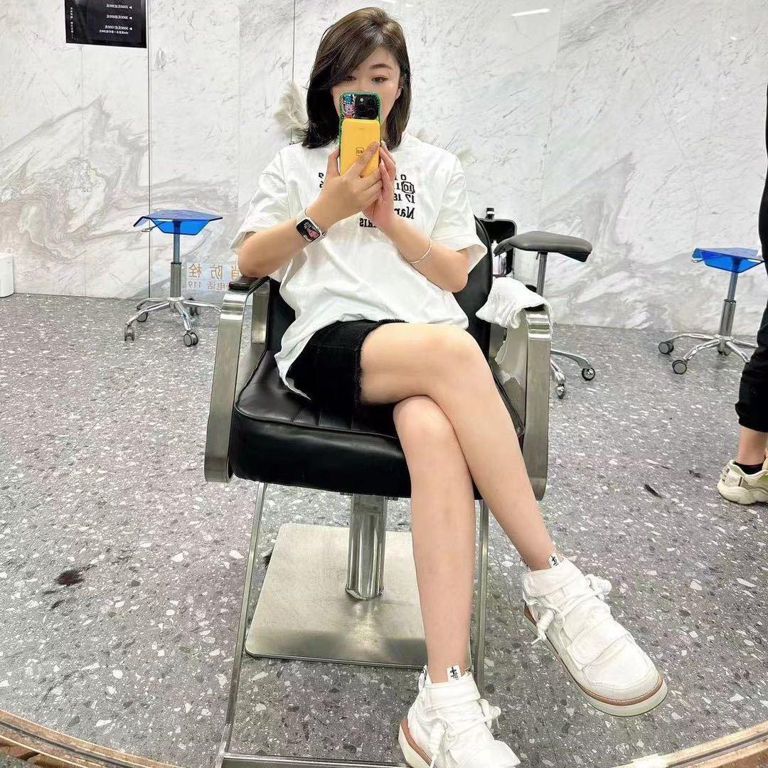 李筱歪