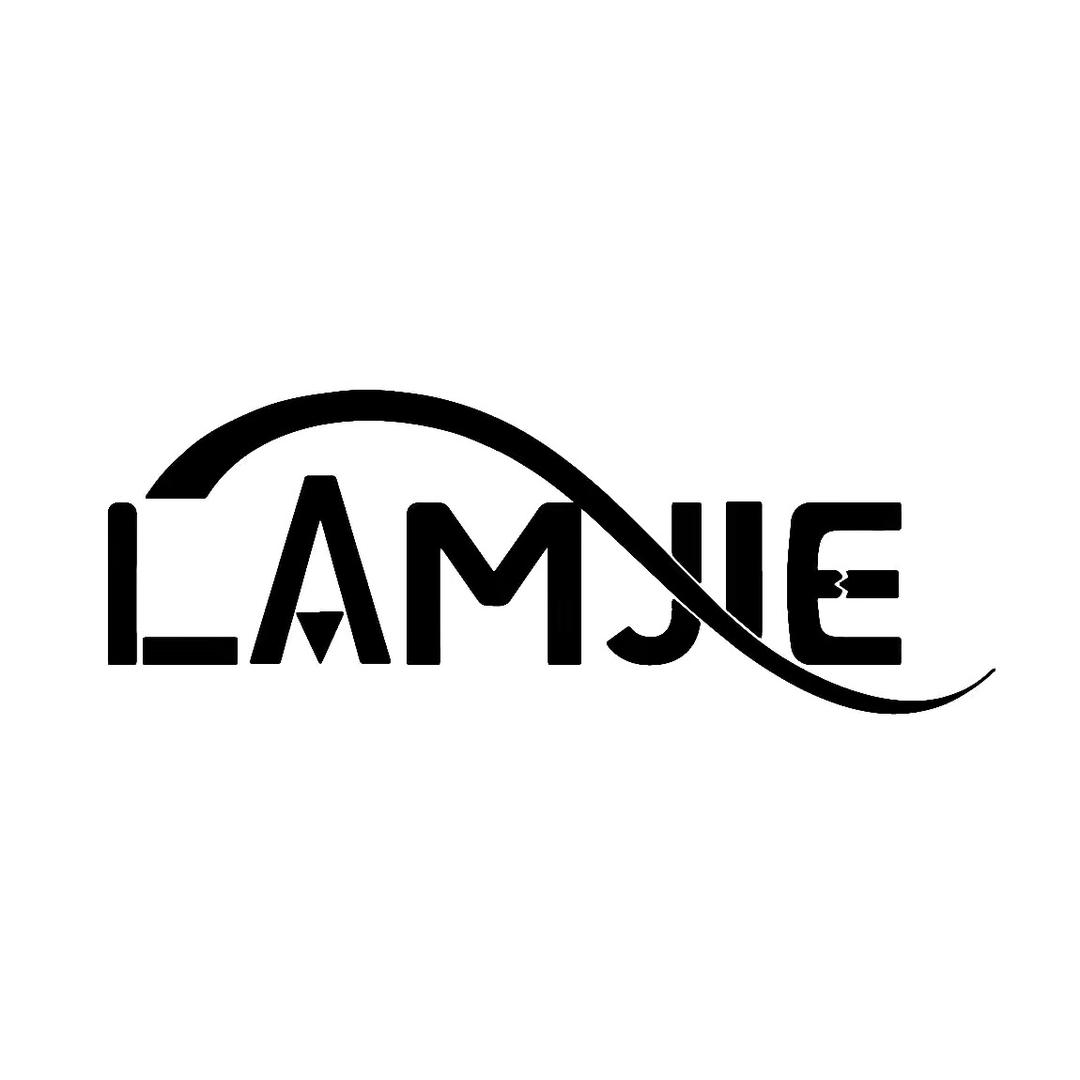 霖杰制造风扇优选