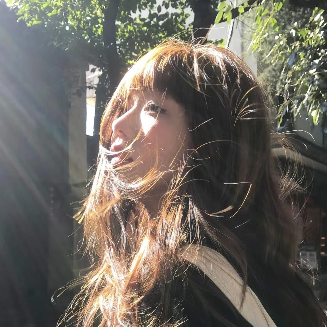 不吃香菜（闪婚版）