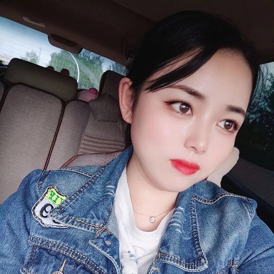 李小慧爱说房｜七台河