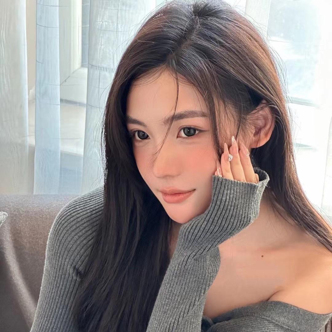 不吃鳗鱼饭