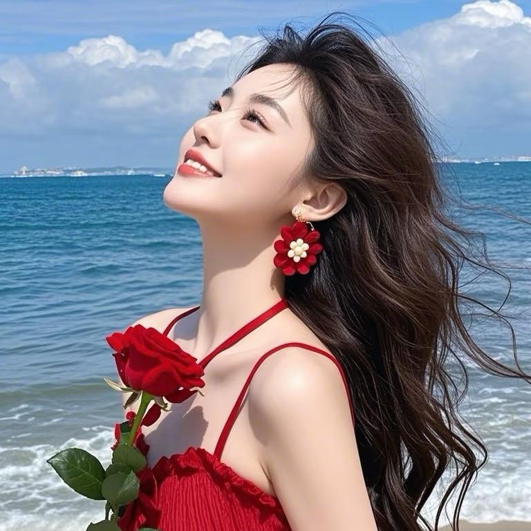 小宁在清远（👀主页进裙）