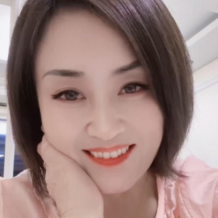 刘珈亦