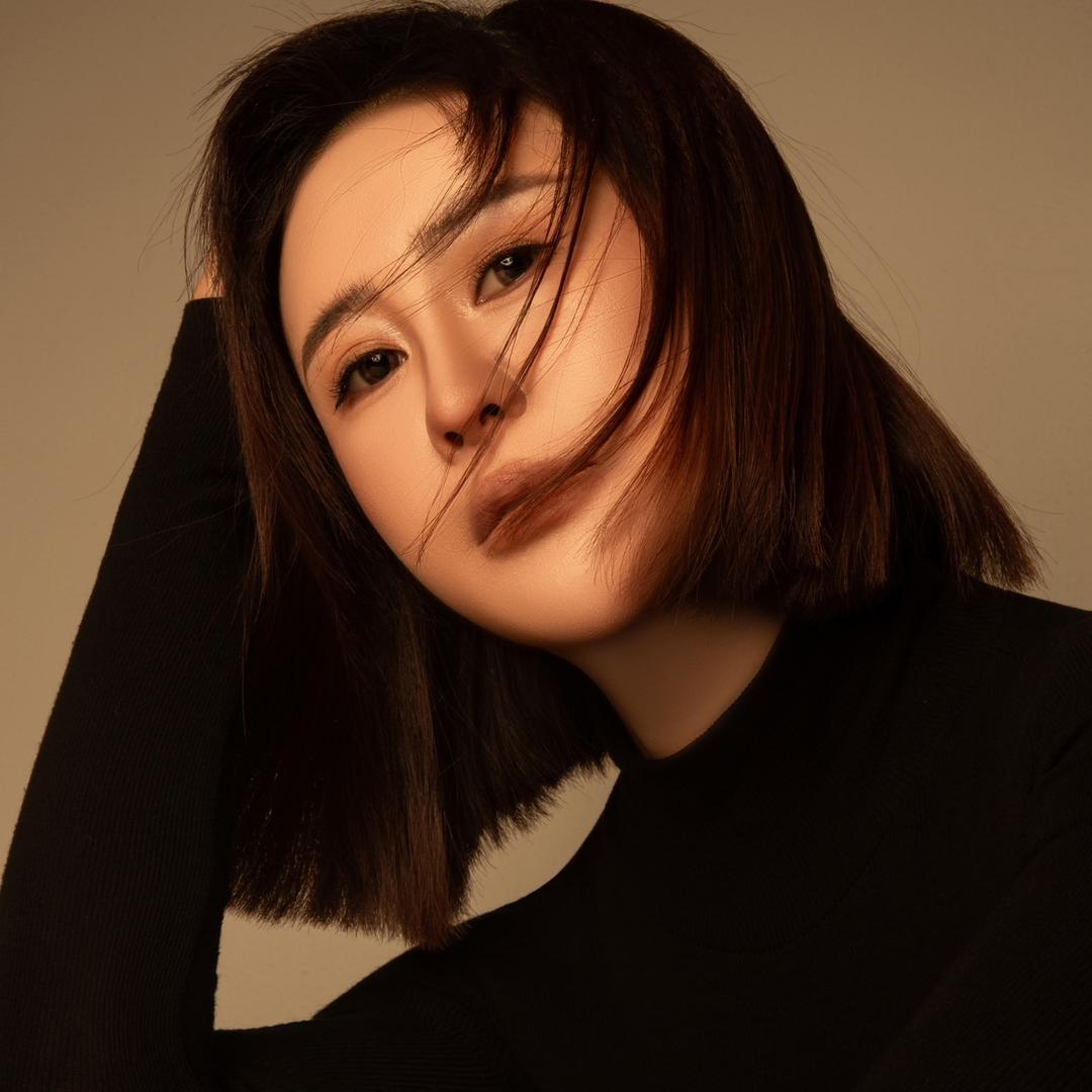 我 | 刘老板😃（招聘中）