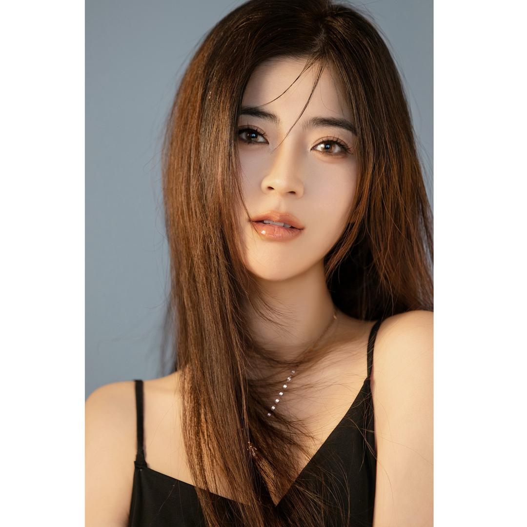 齐得龙东强🕶️