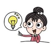 九夏老师讲数学
