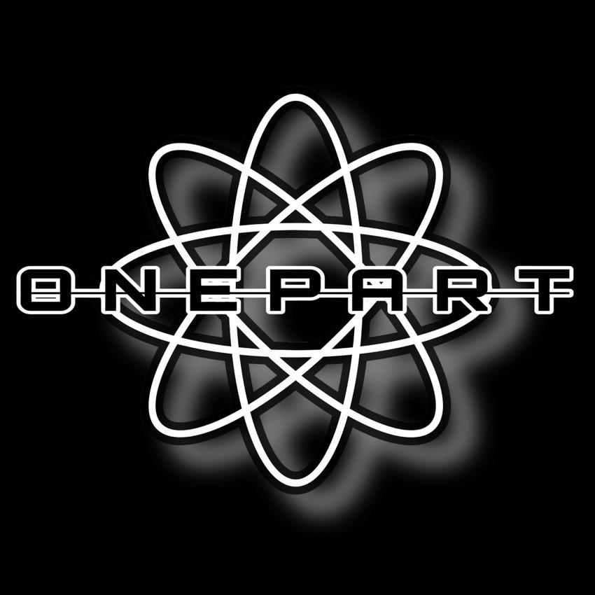 ONE PART STUDIO