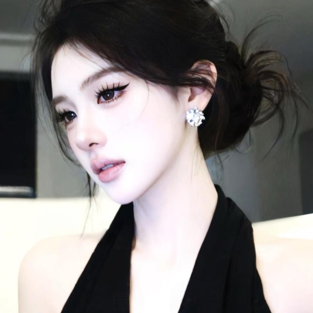 十一