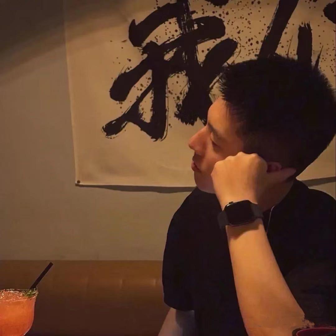 云川运营