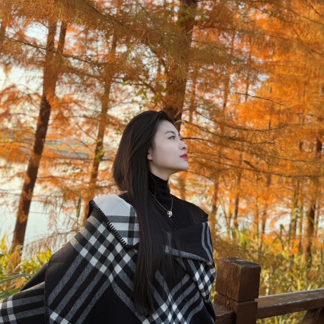 da婷婷