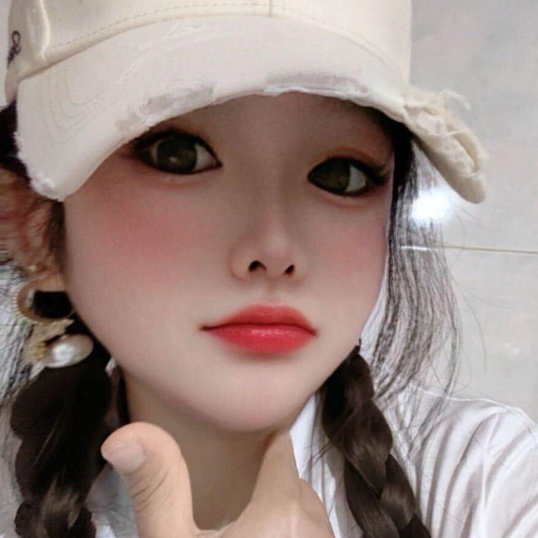 玲玲宝贝