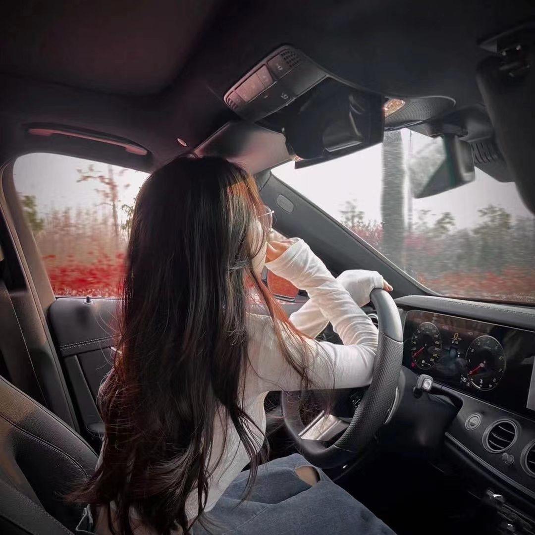 超明唐糖二手车