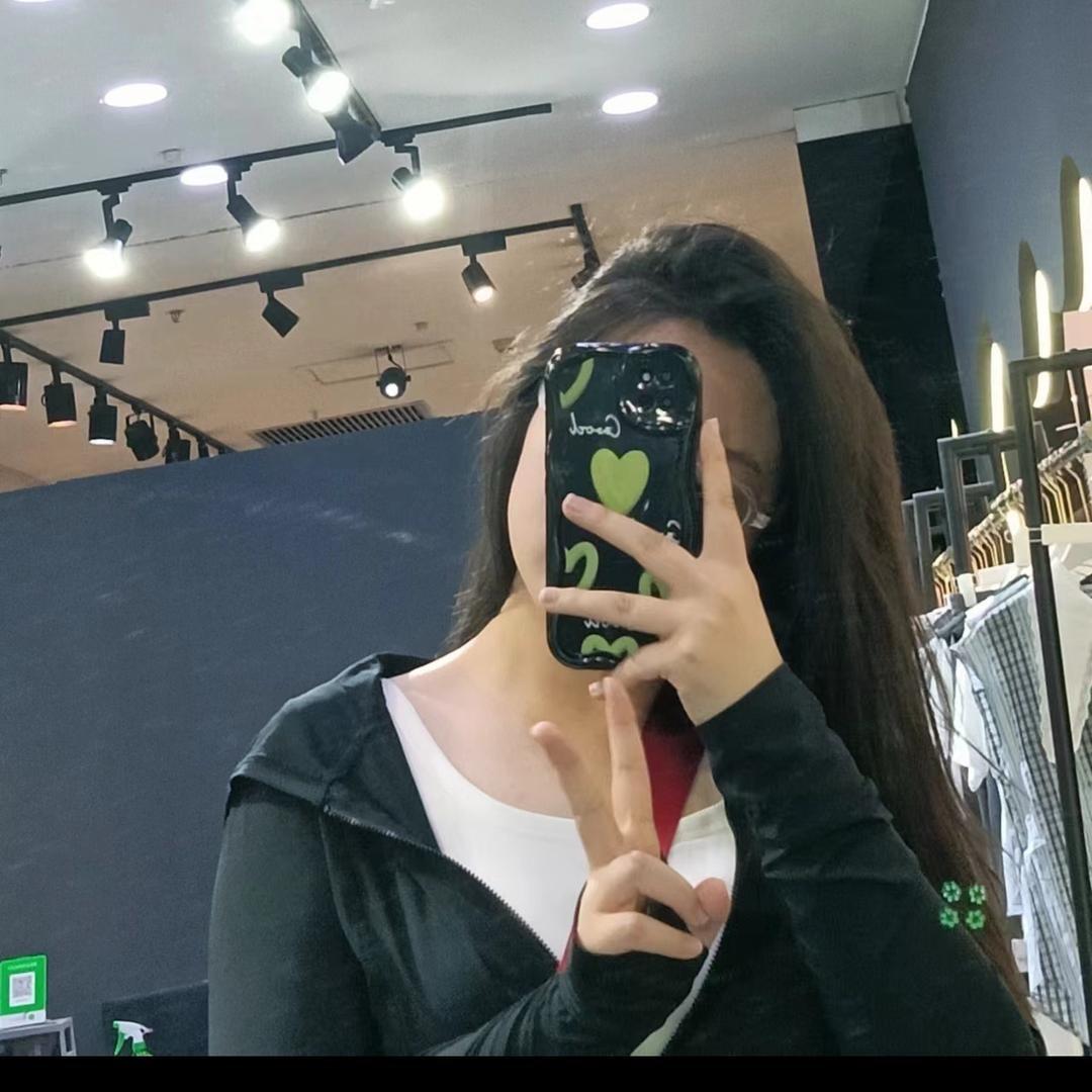 程程苗