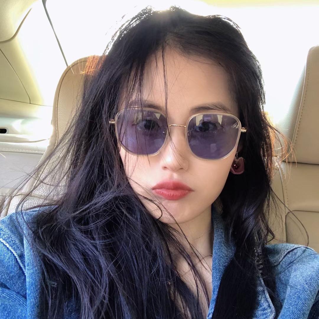 浪什么浪