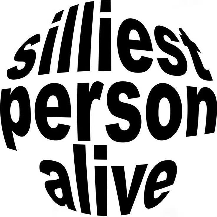丼儿stillive