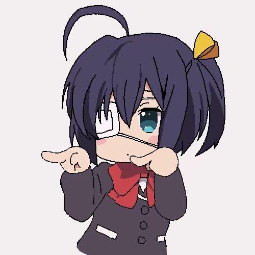 胖西瓜潮玩精选