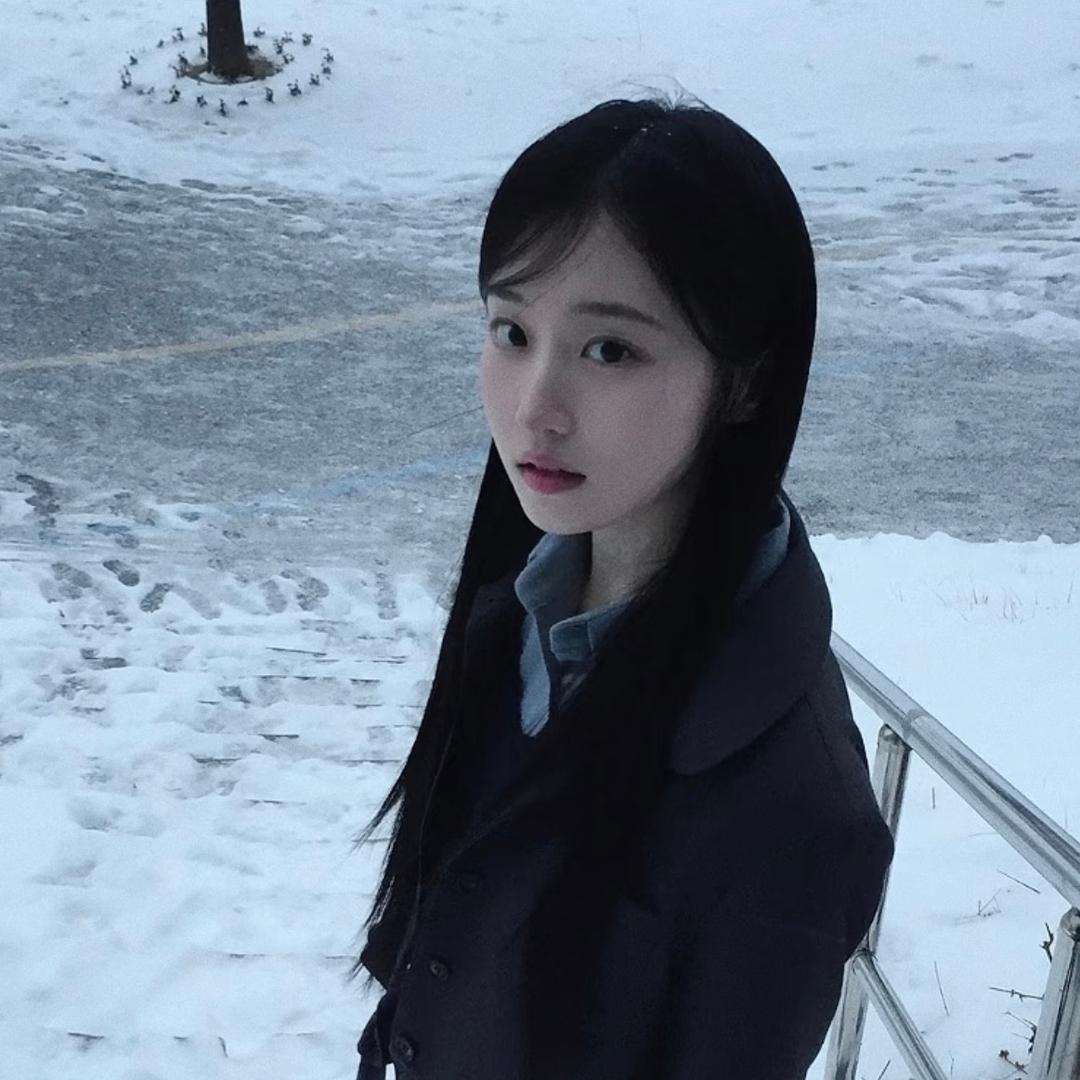 강아지 ·07