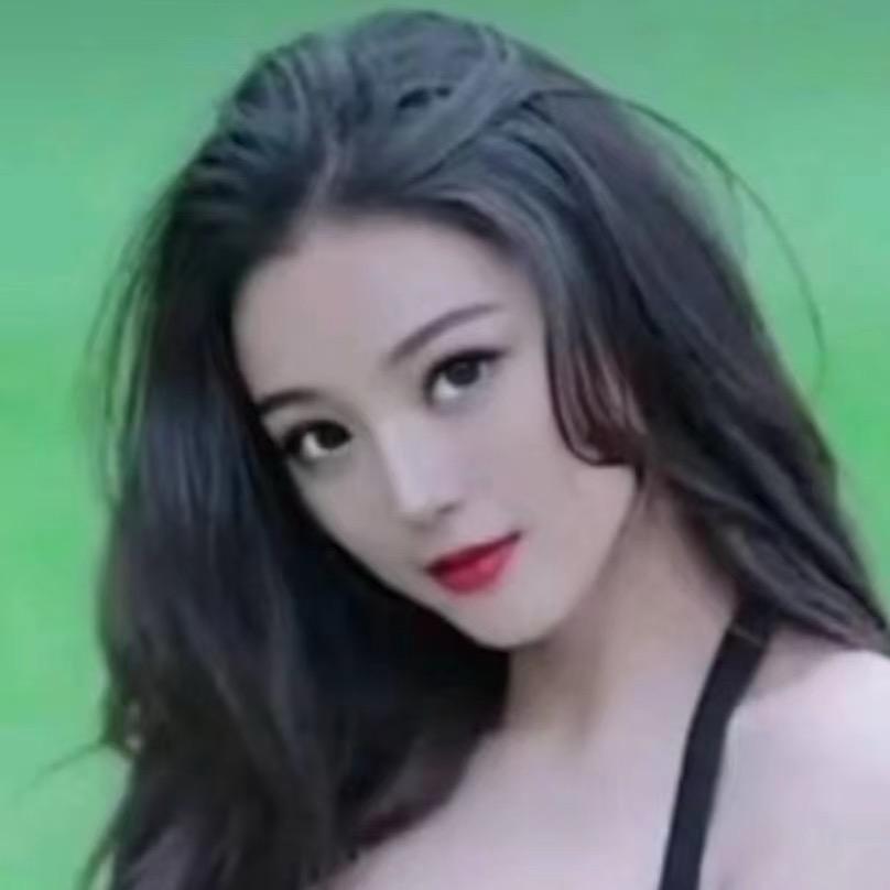 一往晴深