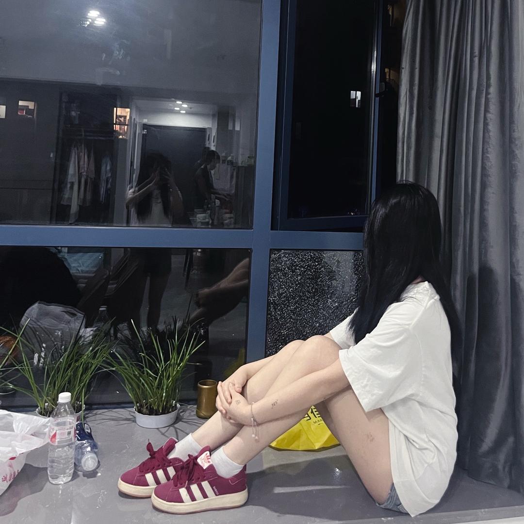 海绵宝宝.