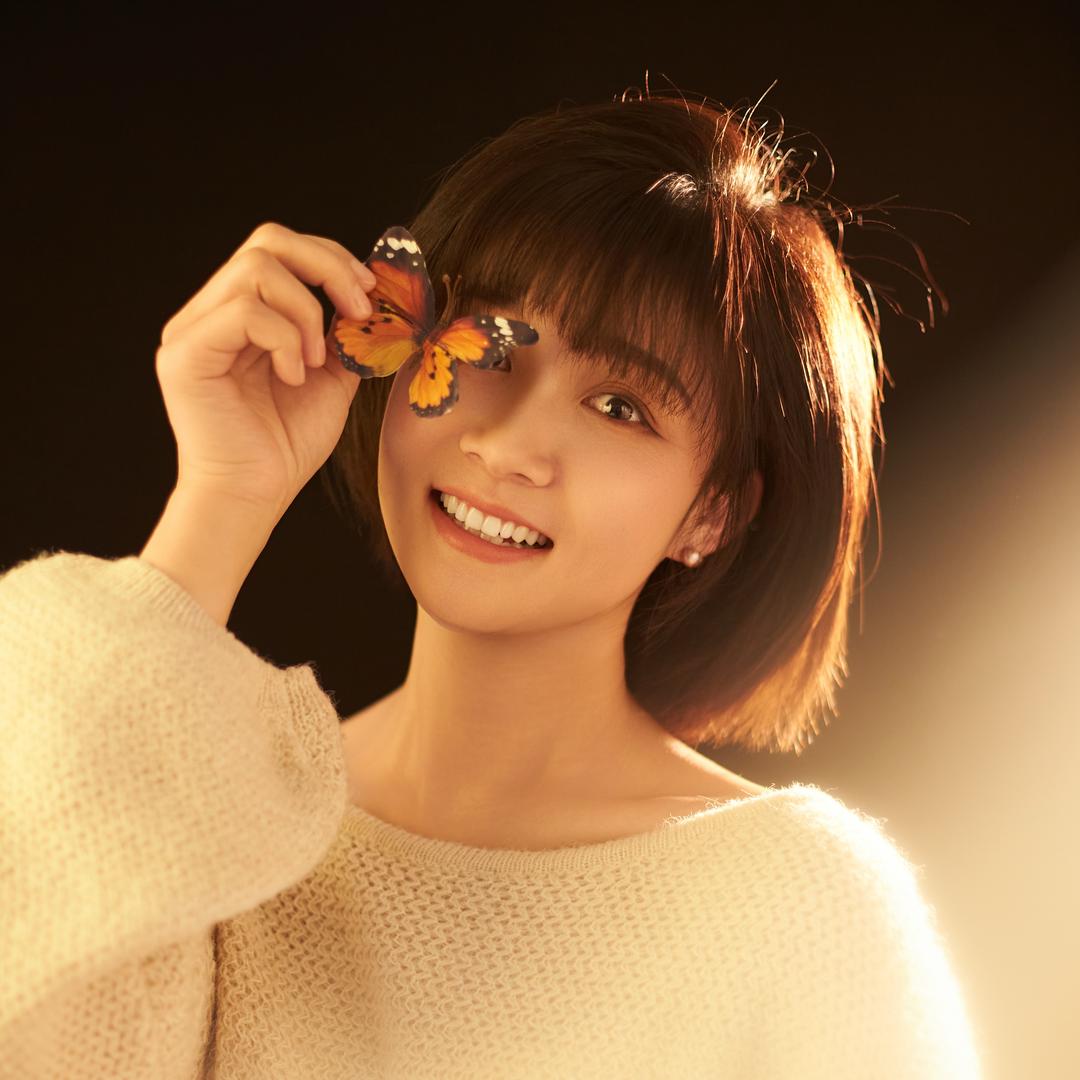 济源家具小叶子