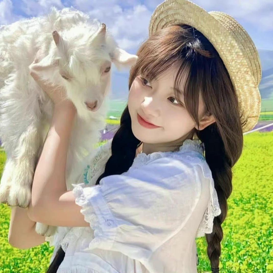 黄陂路高中刘老师