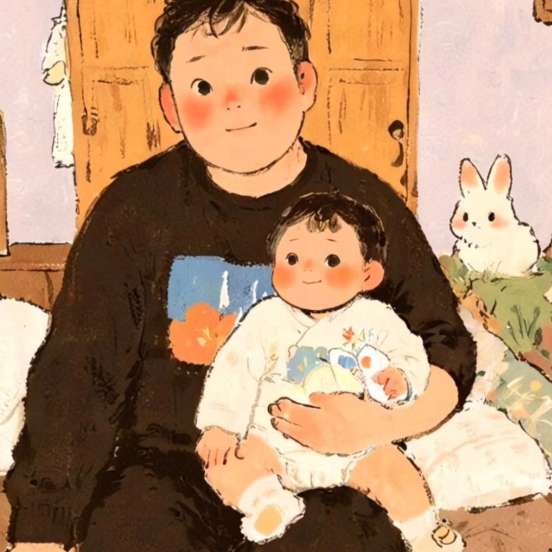 提拉米苏不下饭