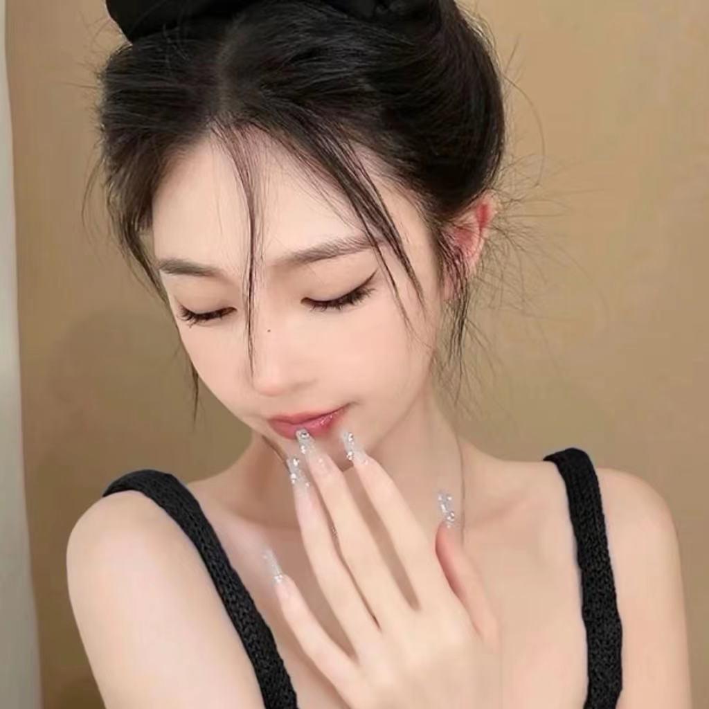 @你怎么总睡晚