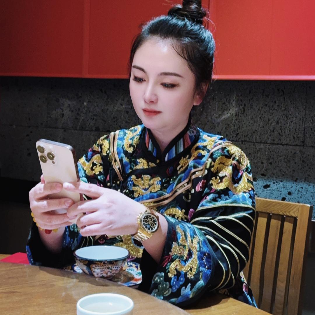 石小红的小店