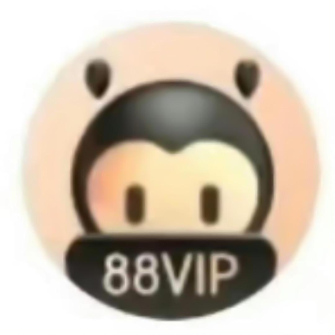 tt0
