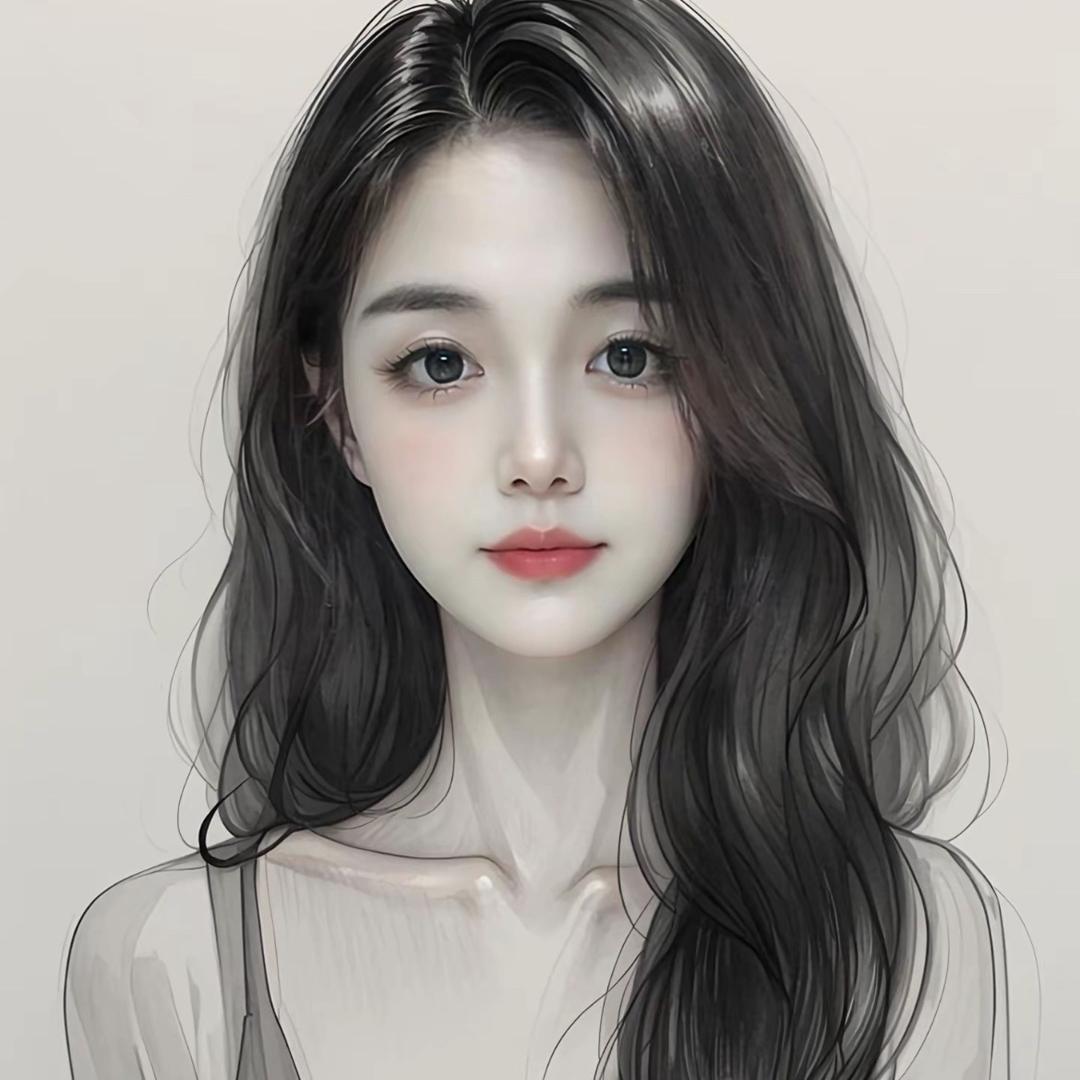 泰德小吃街特色炒粉炒螺