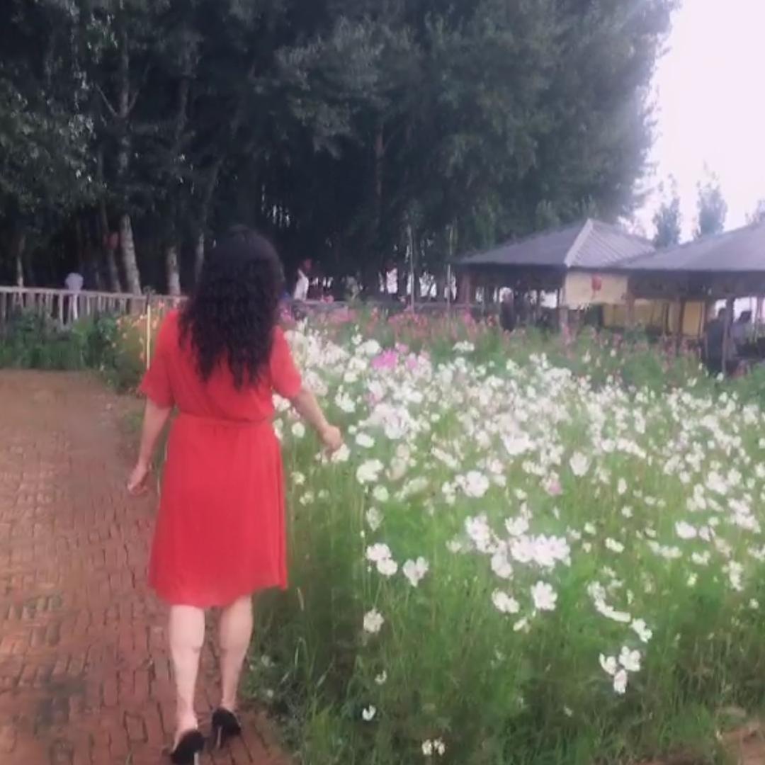 马可