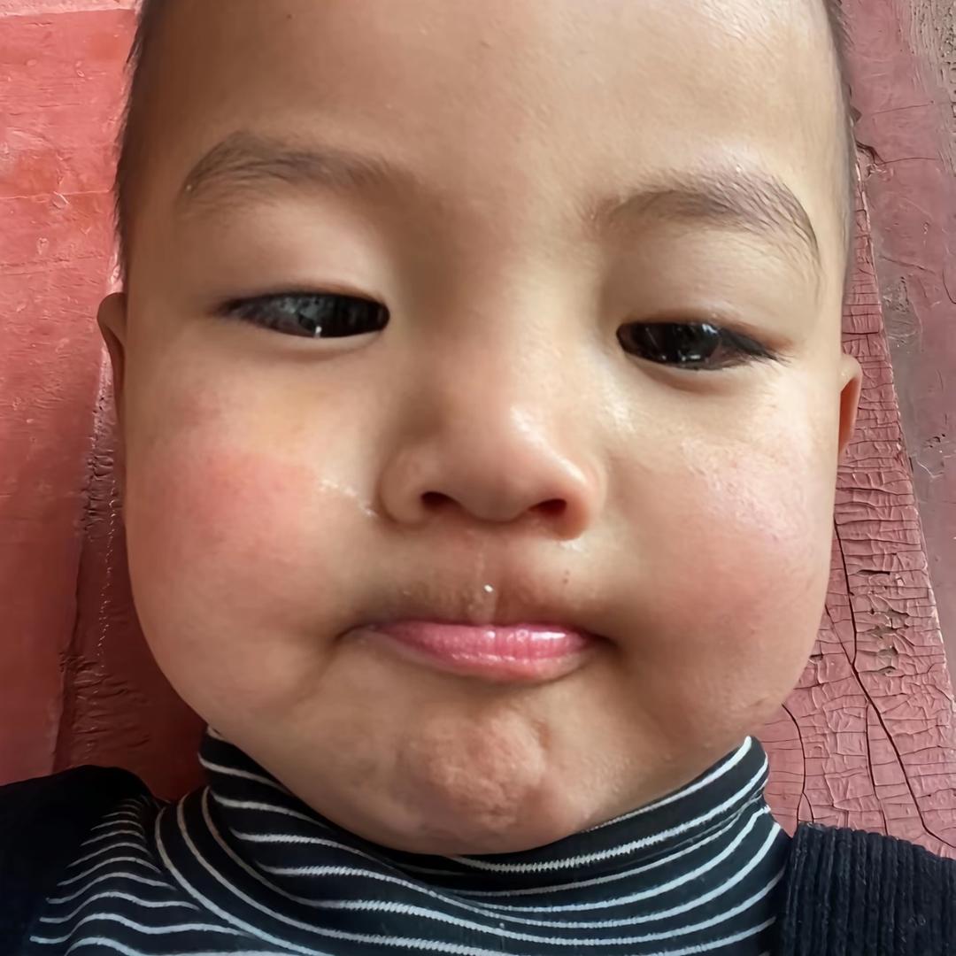 香婆婆