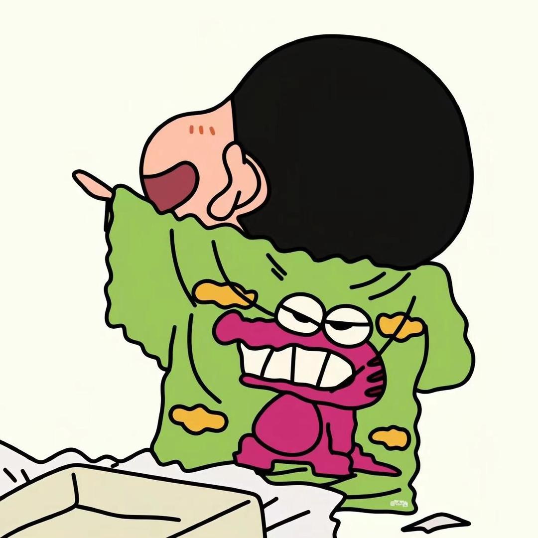 柏凡