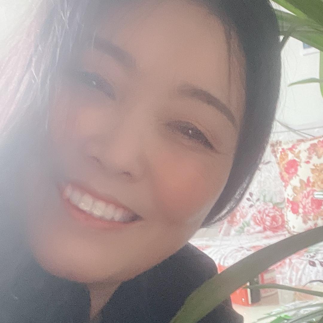 苹果