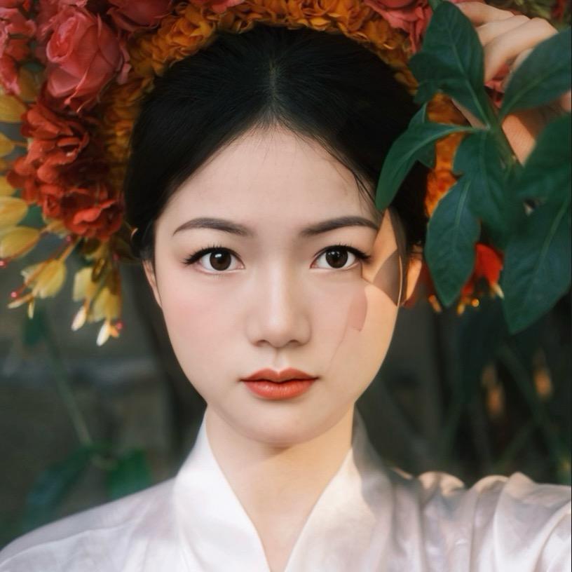 。。。。。。。。。